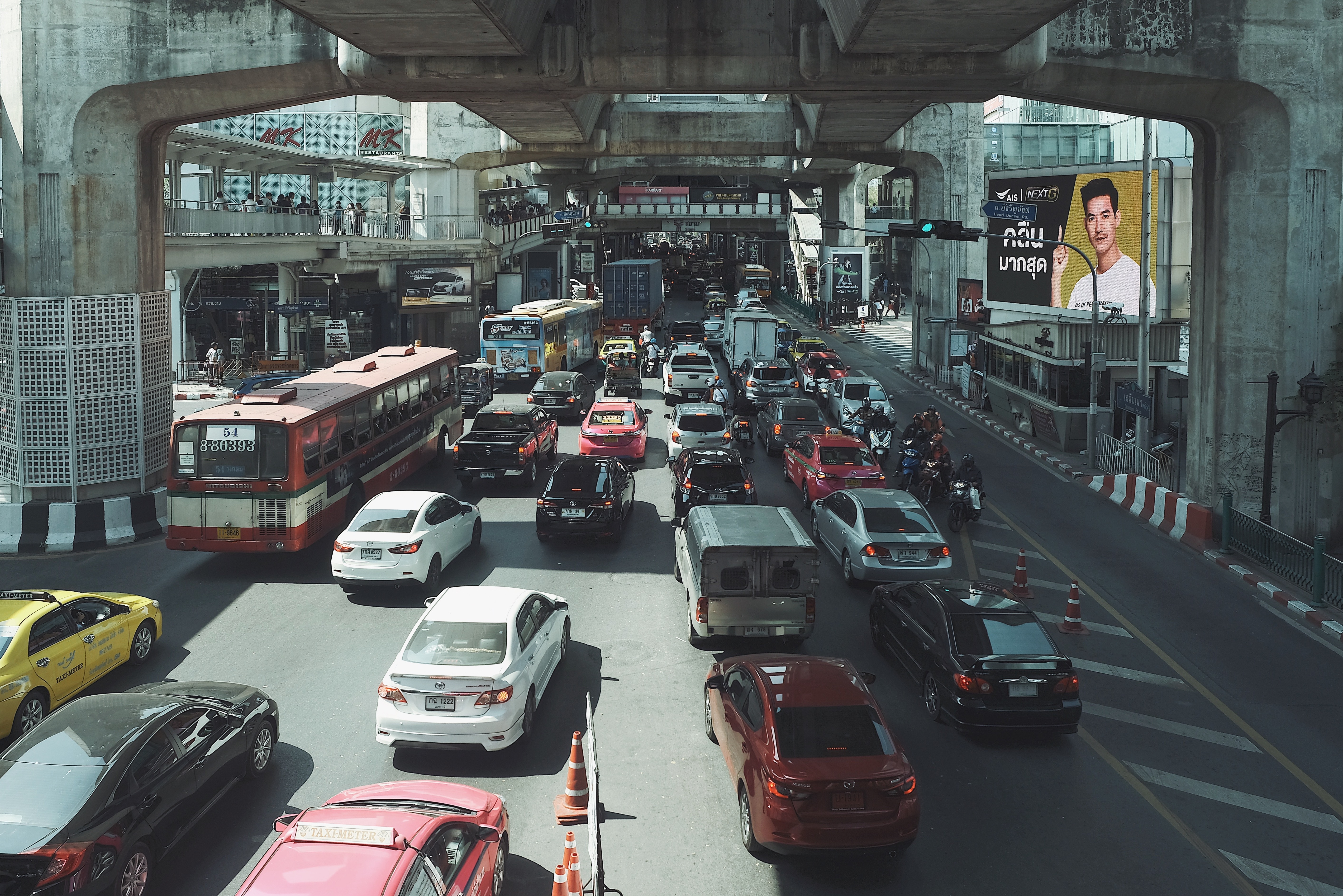 How to get to Khao San Road from Don Mueang Airport, Don muang airport to city, dmk to bkk, bkk to dmk, dmk airport to bkk airport, bkk to dmk distance, bkk to dmk shuttle, dmk to bkk shuttle bus schedule, dmk airport to city, don muang airport to sukhumvit, dmk airport to sukhumvit