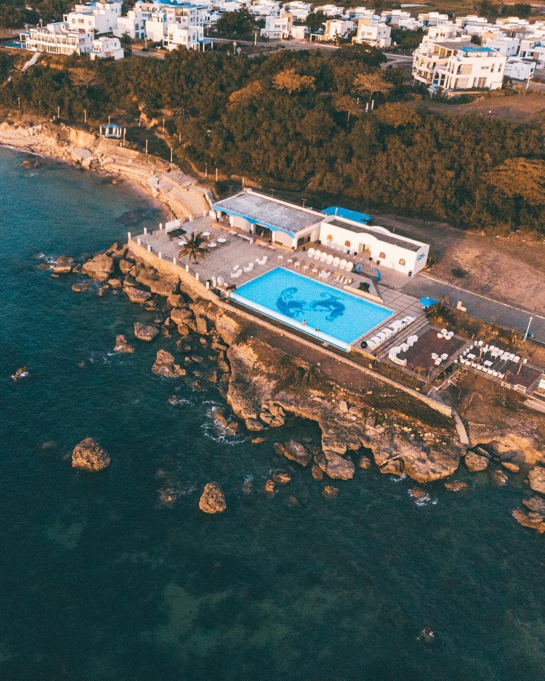 38 BEST LA UNION TOURIST SPOTS AND THINGS TO DO IN LA UNION, where to stay in La Union