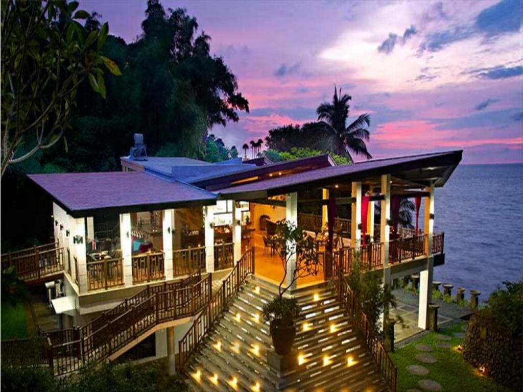 Aiyanar Beach and Dive Resort, where to stay in Anilao, anilao resorts, resorts in anilao, anilao batangas, beach resorts in anilao, beaches in anilao