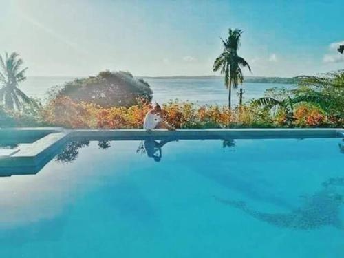 SunSea Resort, guimaras resorts, resorts in guimaras, beach resorts in guimaras