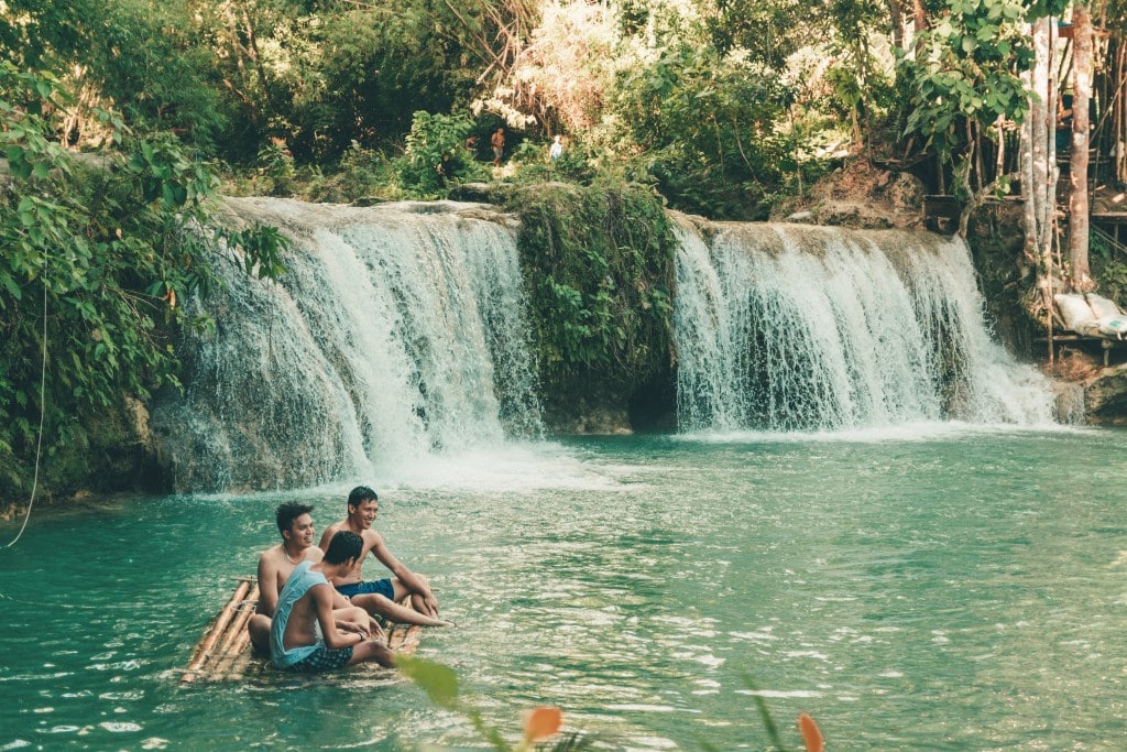 siquijor