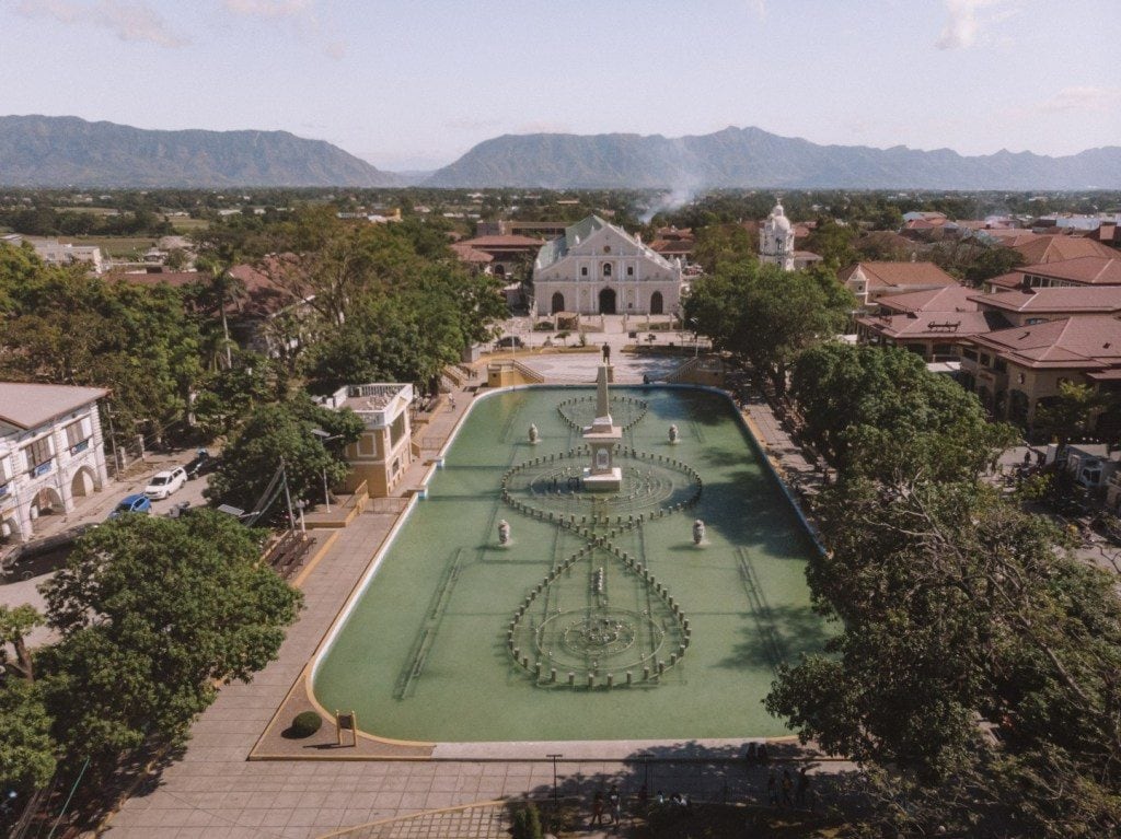 Vigan itinerary, laoag to vigan, laoag airport to vigan, laoag to vigan bus, laoag to vigan bus fare, laoag to vigan bus schedule, laoag to vigan distance, laoag to vigan travel time