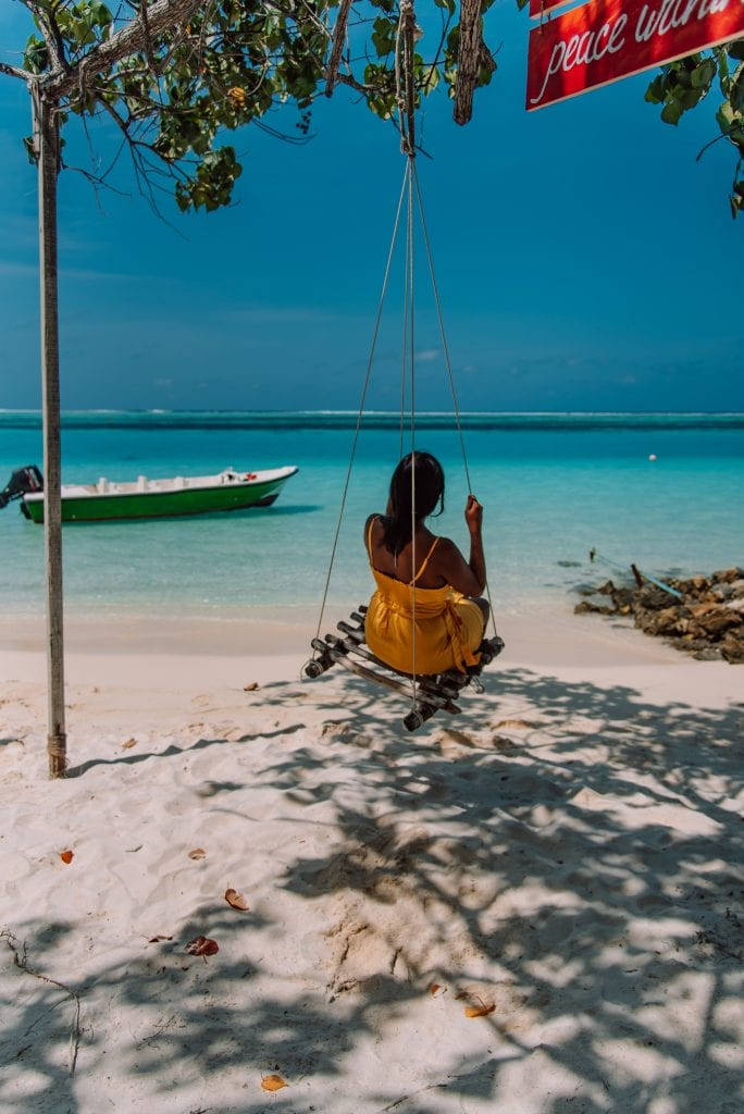 Dhiffushi Maldives Travel Guide 26 684x1024 1