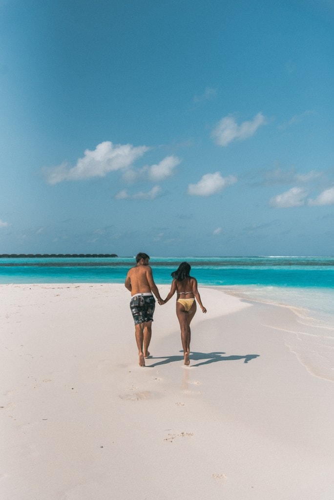 best Maldives esim, Maldives esim, Maldives esim unlimited data, unlimited data esim Maldives, best esim for Maldives, Maldives tourist esim, esim Maldives, Maldives esim, Maldives esim for tourist, Maldives esim for tourist, Maldives prepaid esim, Prepaid eSim in Maldives, cheapest esim in Maldives, best data plan esim Maldives, Airalo Maldives Esim, Holafly Maldives eSim, Nomad eSim Maldives, MTX Connect eSim Maldives, data eSim in Maldives, Airalo Maldives esim discount code, Local islands in Maldives, Maldives itinerary, Luxury resorts vs local islands in Maldives, How to get to Dhiffushi Island