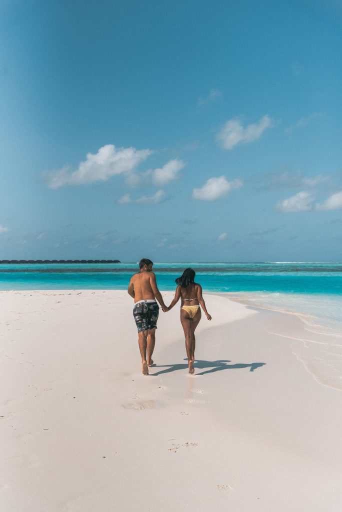 Dhiffushi travel guide, things to do in Dhiffushi, Dhifushi Island, Sand bar in Maldives, Sand bar in Dhiffushi, sand bank in Dhiffushi