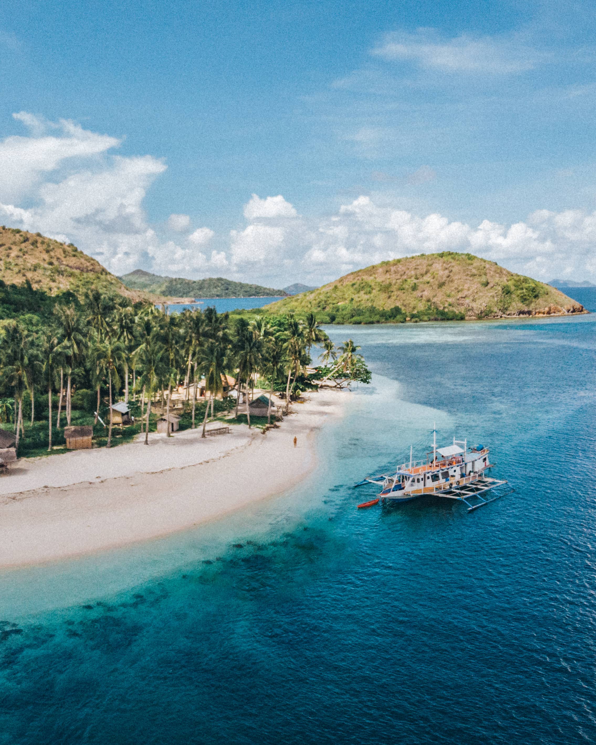 How to get from Coron to El Nido Best Way, coron to el nido, coron to el nido by ferry, cheapest way from coron to el nido, coron to el nido flight, coron to el nido expedition, coron to el nido travel time, coron to el nido ferry schedule, , Araw Beach, island hopping from El Nido to Coron, el nido to coron expedition tour, Buhay Isla Eco Tour