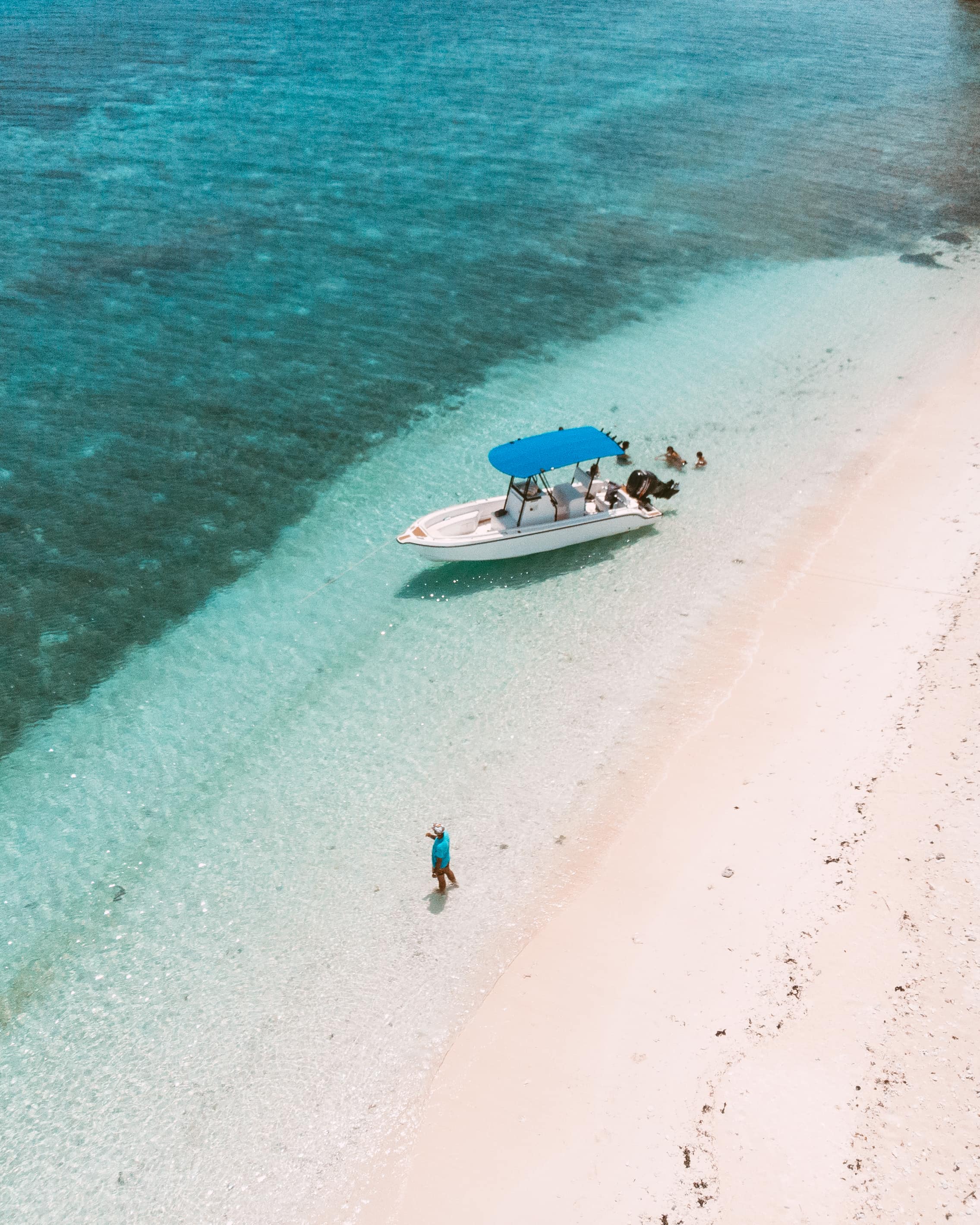 where to stay in Coron, Tagdanao, island hopping from El Nido to Coron, el nido to coron expedition tour, Buhay Isla Eco Tour
