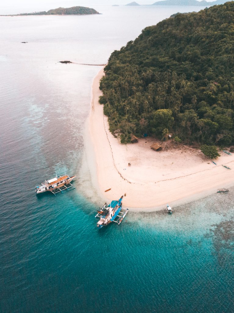 island hopping from El Nido to Coron, el nido to coron expedition tour, Buhay Isla Eco Tour, Tagdanao Island, el nido to coron island hopping, el nido to coron tour, el nido to coron expedition, el nido to coron boat trip