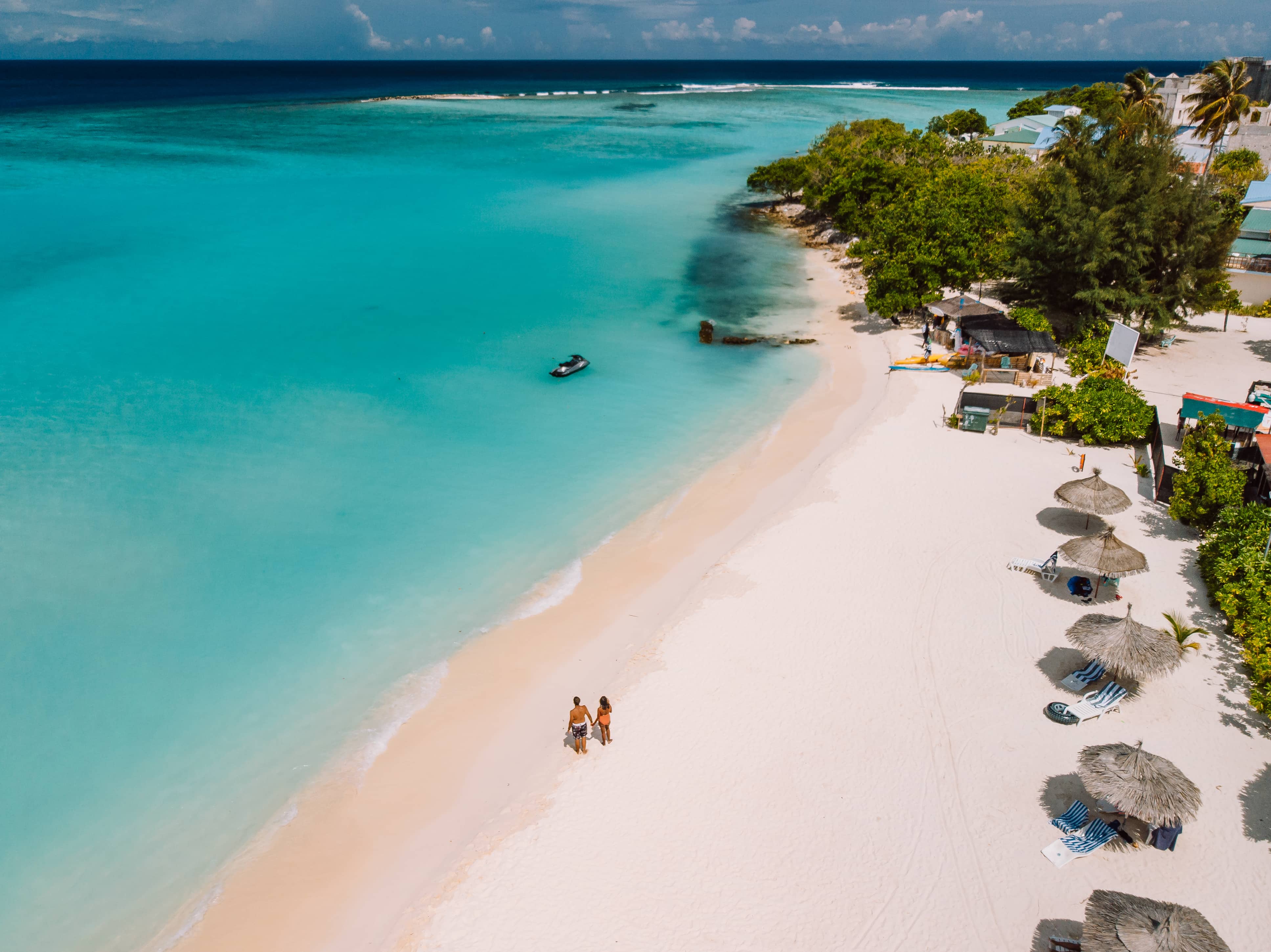 local islands in Maldives, Gulhi island, best time to visit Maldives, how to get to Gulhi Island, things to do in Gulhi Island, Gulhi Island travel guide, where to stay in Gulhi island,Gulhi island, things to know before visiting Maldives