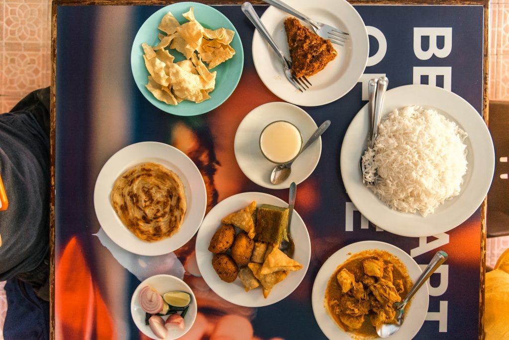 Local restaurants in Male, things to do in Male, Male, Male travel guide, things to do in Hulhumale, Hulhumale travel guide local restaurants in Hulhumale
