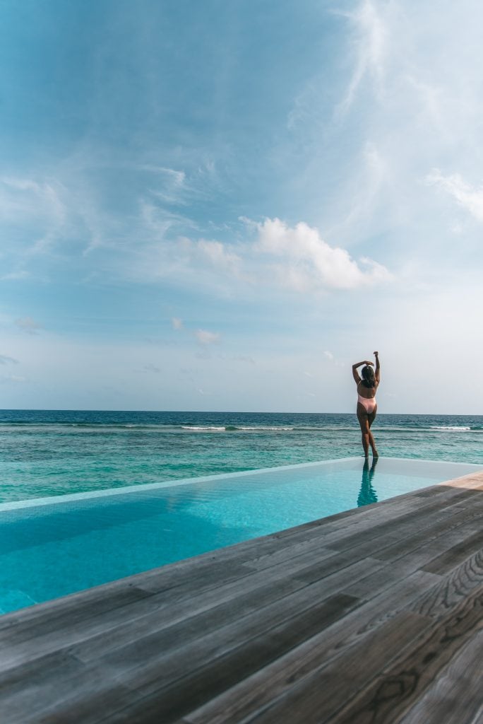 Kuramathi 3