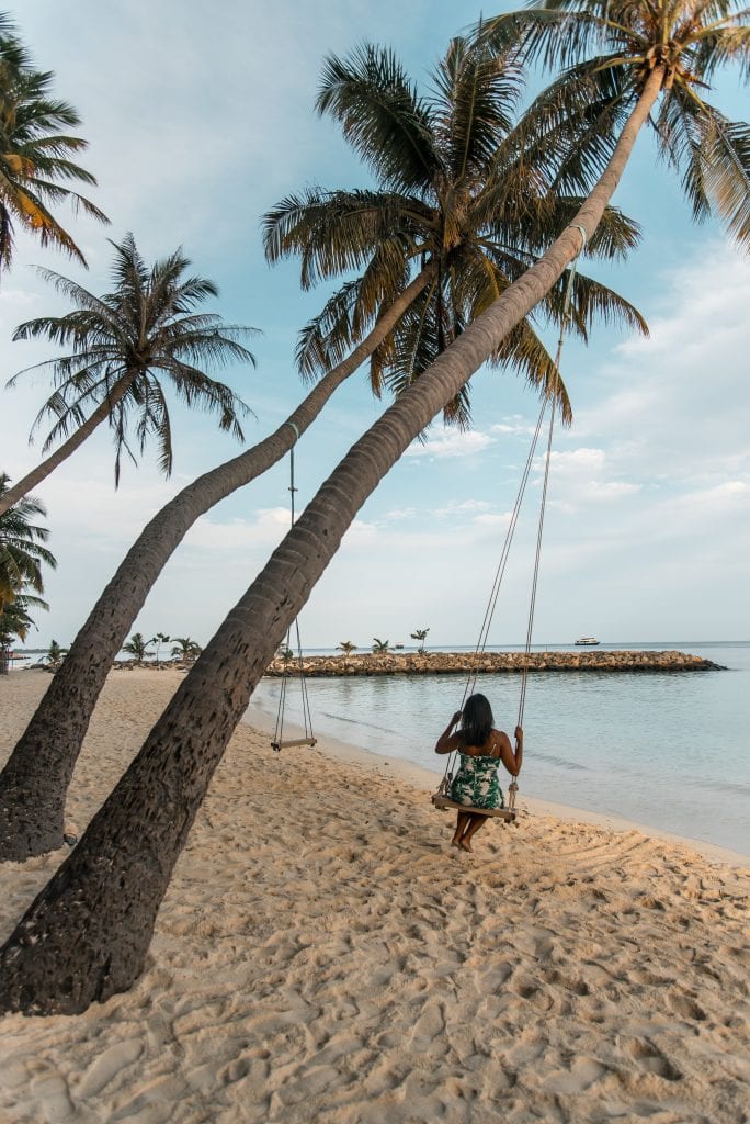 local islands in Maldives, Maafushi island, Maafushi island, things to do in Maafushi island, Maafushi island travel guide