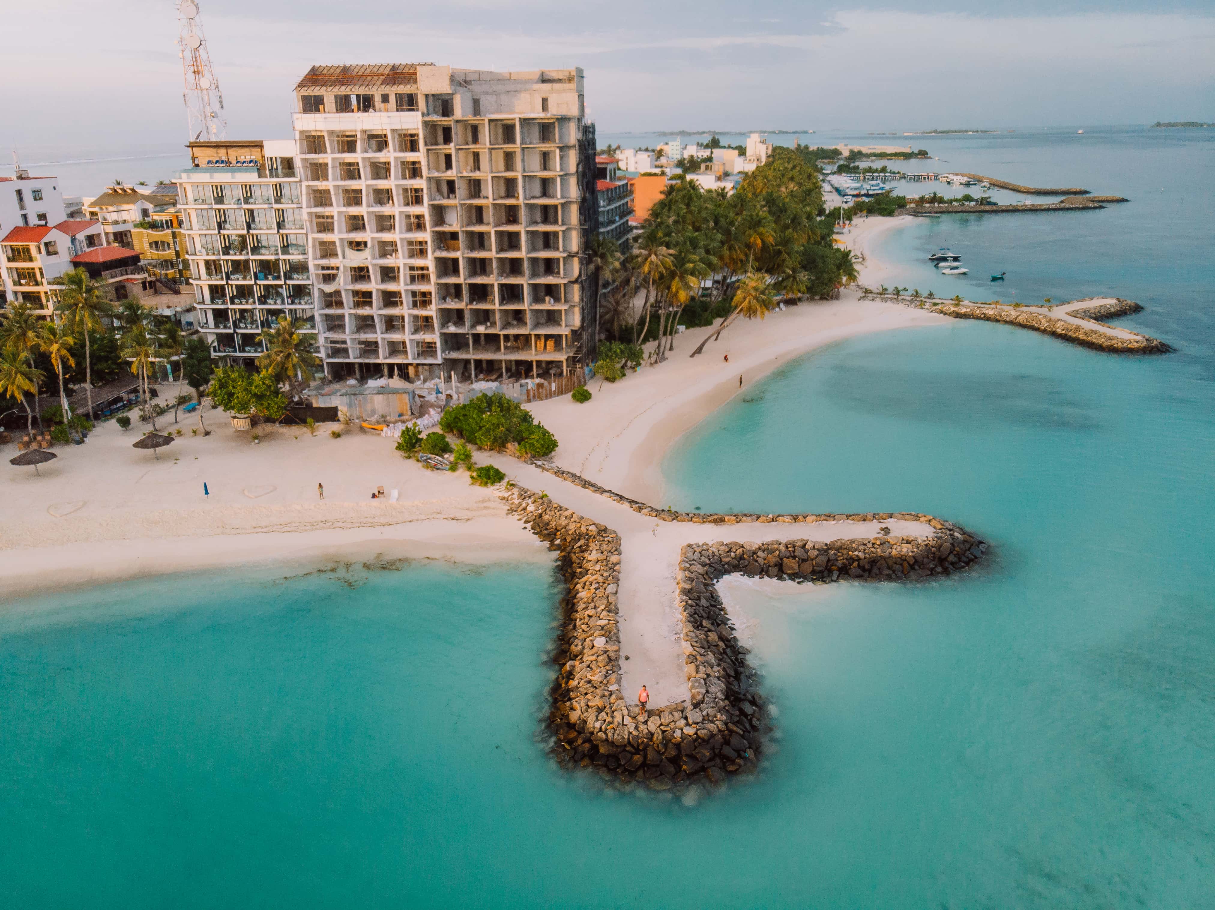 Maafushi Hotels: 15 Best Hotels in Maafushi, day trip to Maafushi island from Gulhi, Maafushi island, things to do in Maafushi island, Maafushi island travel guide