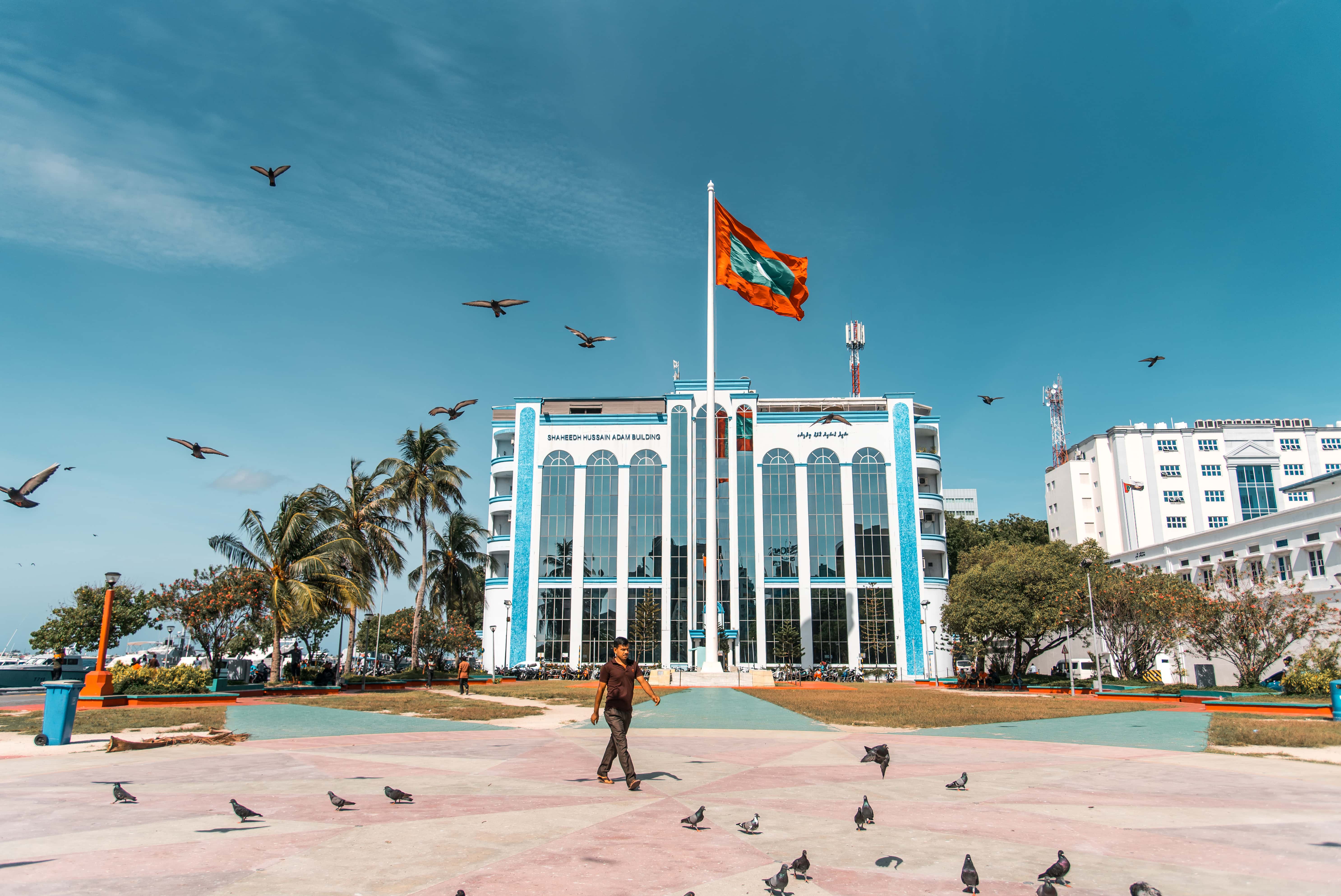 how to get to Male from the airport, day trip to male, things to do in Hulhumale, Hulhumale travel guide,things to do in Male, Male, Male travel guide