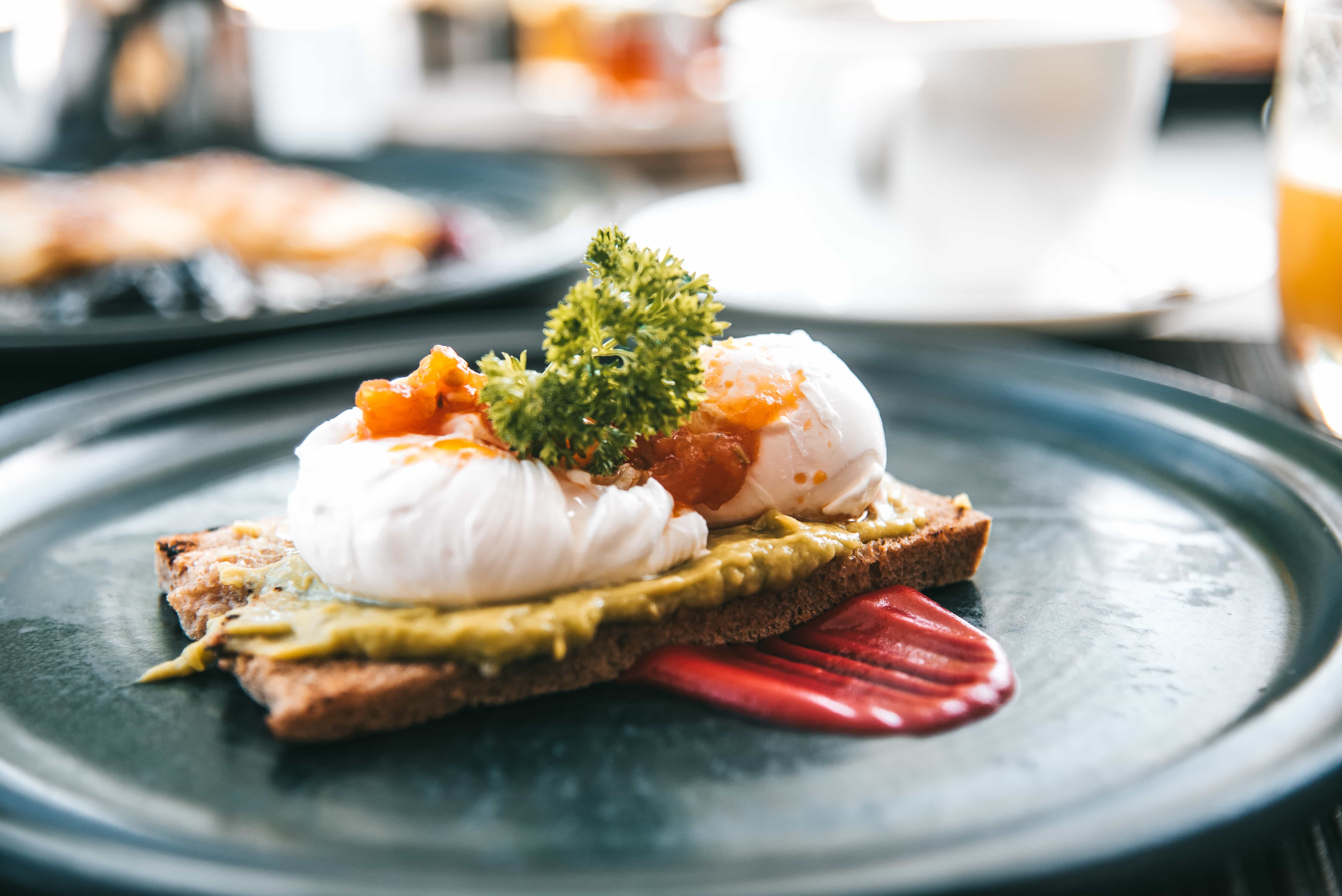Park Hyatt Hadahaa in Maldives, food at Park Hyatt, what to pack for maldives, maldives packing list, what to wear in maldives, what to wear in the maldives, maldives packing checklist