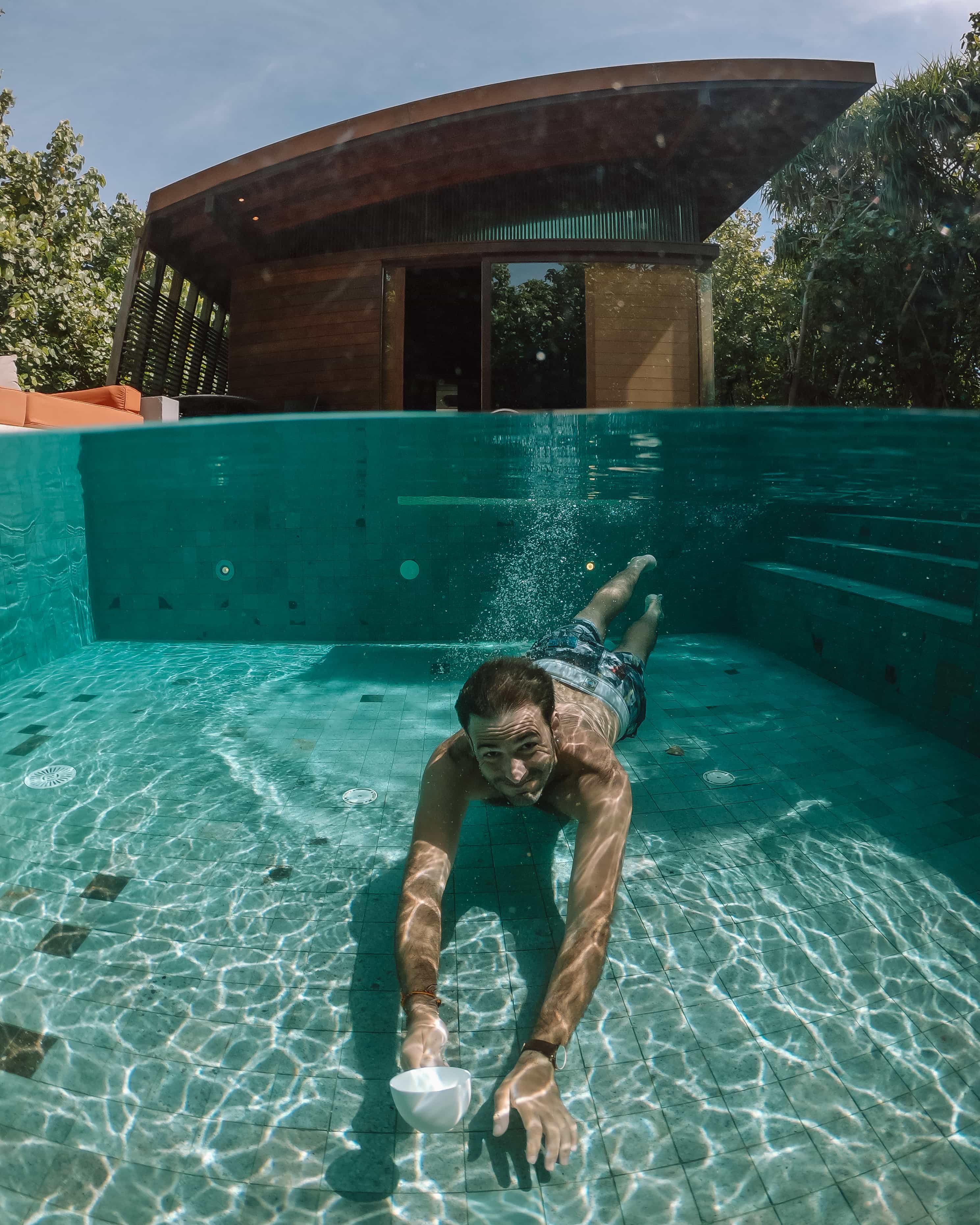Park Hyatt Hadahaa in Maldives, what to pack for maldives, maldives packing list, what to wear in maldives, what to wear in the maldives, maldives packing checklist