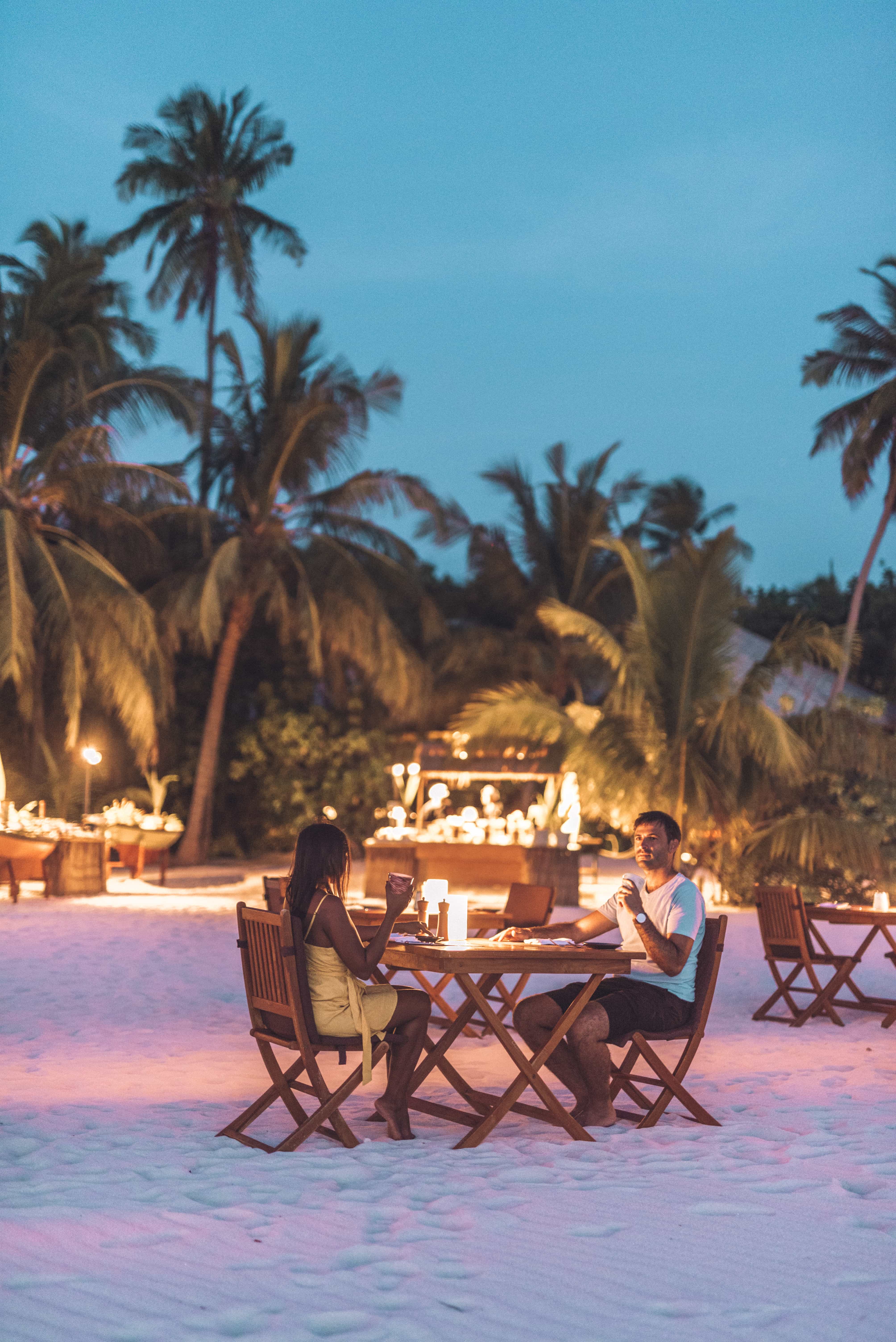 Travel & Romance: 15 Creative Things To Make With Your Partner 2 15 Best Romantic Things That You Can Make With Your Partner