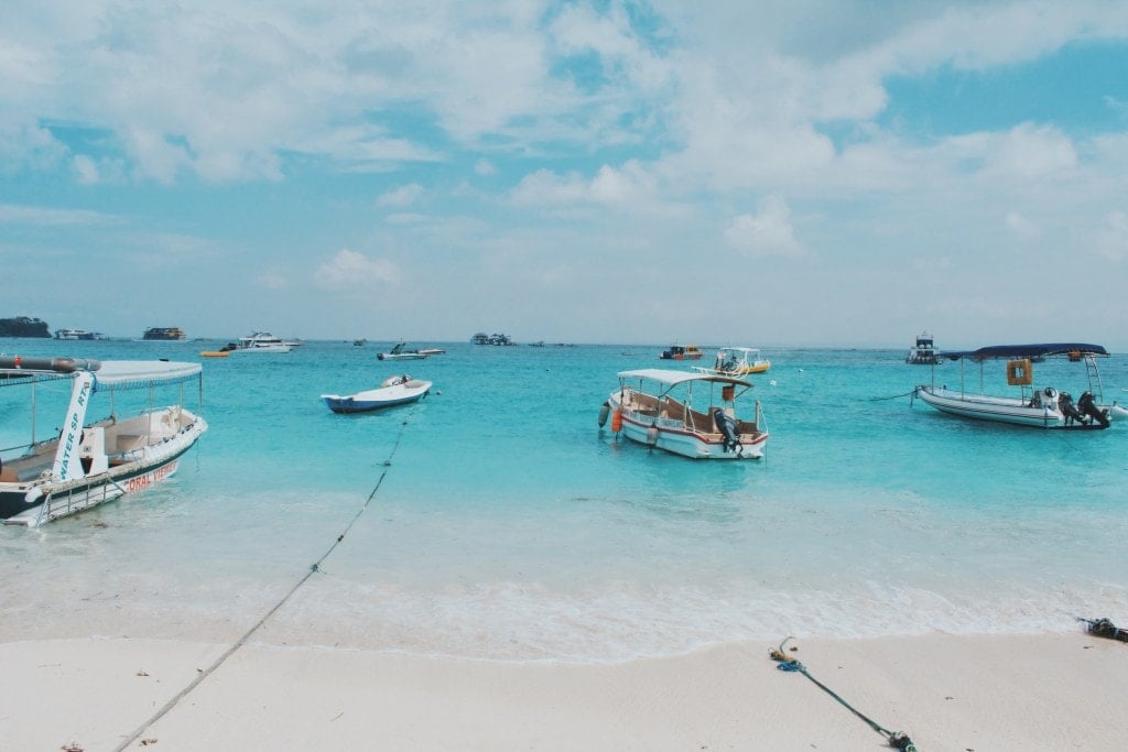 How to get from Sanur to Nusa Lembongan By Ferry, Sanur to Nusa Lembongan, cheapest way from Sanur to Nusa Lembongan, best way from Sanur to Nusa Lembongan, ferry from Sanur to Nusa Lembongan, ferry schedule from Sanur to Nusa Lembongan, ferry fare from Sanur to Nusa Lembongan, how to get to nusa Lembongan, boat to nusa Lembongan, bali to nusa Lembongan, bali to nusa Lembongan ferry, Bali to Nusa Lembongan , How to get to Nusa Lembongan, How to get from Sanur to Nusa Lembongan By Ferry, Sanur to Nusa Lembongan, cheapest way from Sanur to Nusa Lembongan, best way from Sanur to Nusa Lembongan, ferry from Sanur to Nusa Lembongan, ferry schedule from Sanur to Nusa Lembongan, ferry fare from Sanur to Nusa Lembongan, how to get to nusa Lembongan, boat to nusa Lembongan, bali to nusa Lembongan, bali to nusa Lembongan ferry, Bali to Nusa Lembongan