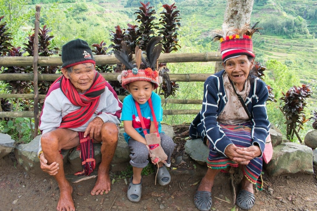 10 Mistakes To Avoid Being A Tourist, 10 Common Mistakes to Avoid in the Philippines and How to Avoid Them, Traveling with Kids in the Philippines