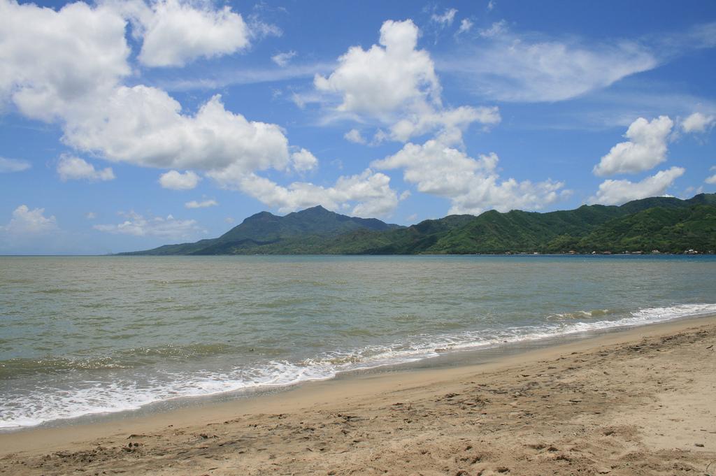 Lobo Beach 2