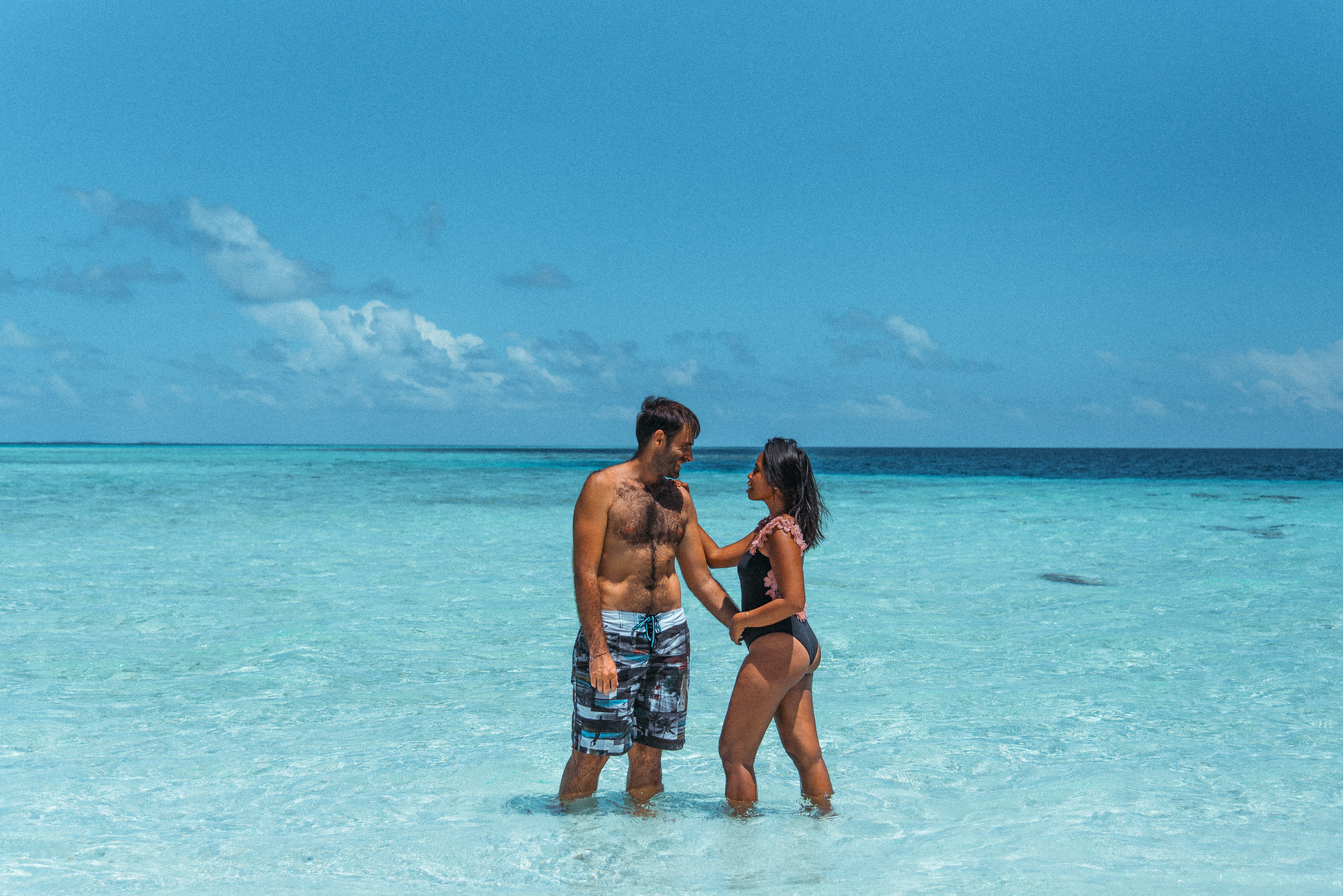 10 Forget Bora Bora And Visit These Places Instead, Things To Know Before Visiting Maldives - Best Food, Local Islands To Visit, Resorts And Sim Card in Maldives