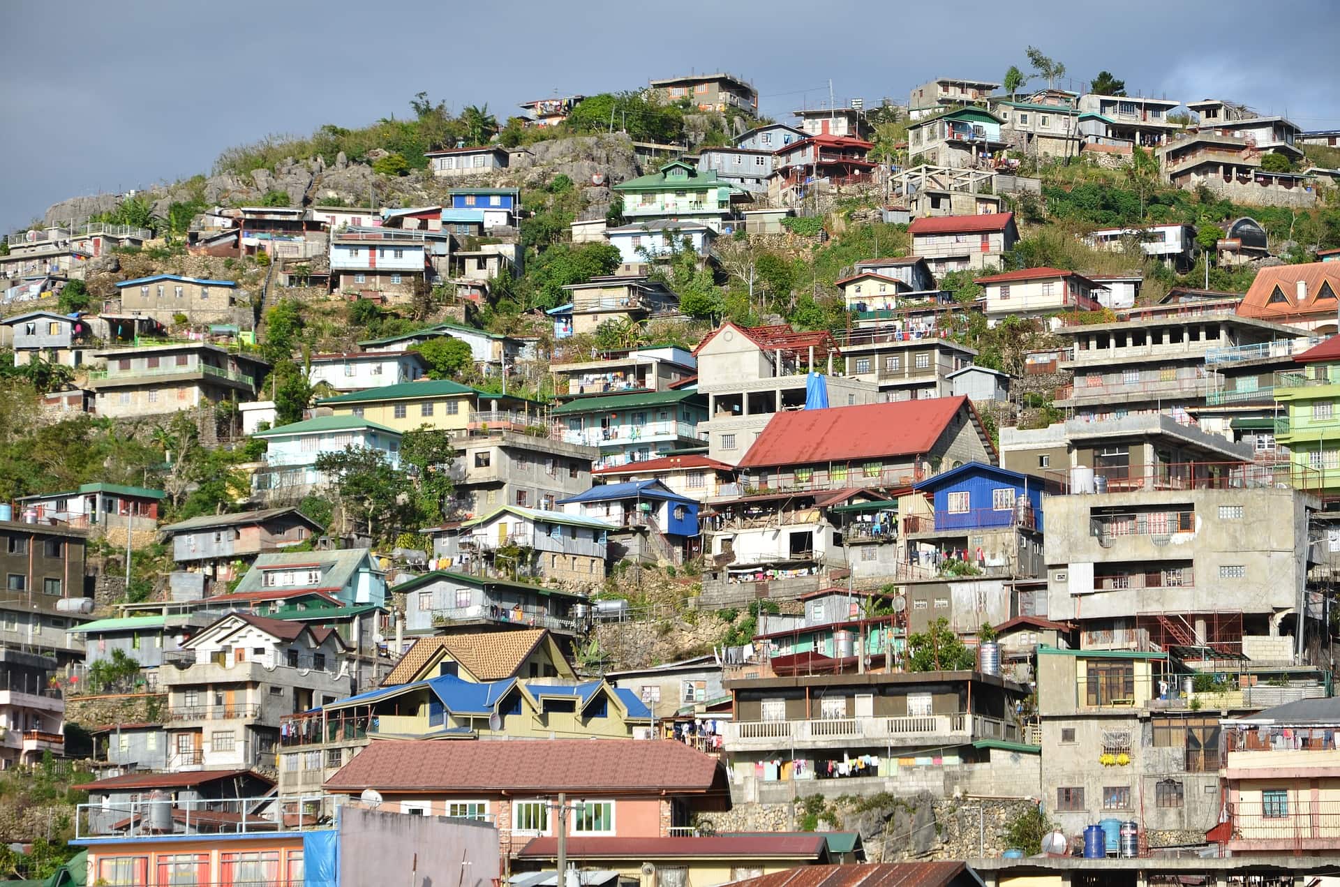 manila to baguio, manila to baguio bus, manila to baguio travel time, manila to baguio fare, manila to baguio distance, p2p manila to baguio, how to get to baguio, how to get to baguio from manila