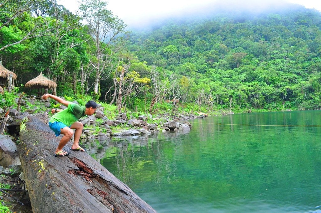 How To Get From Bohol To Dumaguete By Ferry, cheapest way from Bohol to Dumaguete, Bohol To Dumaguete ferry, Bohol To Dumaguete ferry price, Bohol To Dumaguete ferry shcedule, Bohol To Dumaguete travel time, Twin Lakes Dumaguete, Dumaguete itinerary