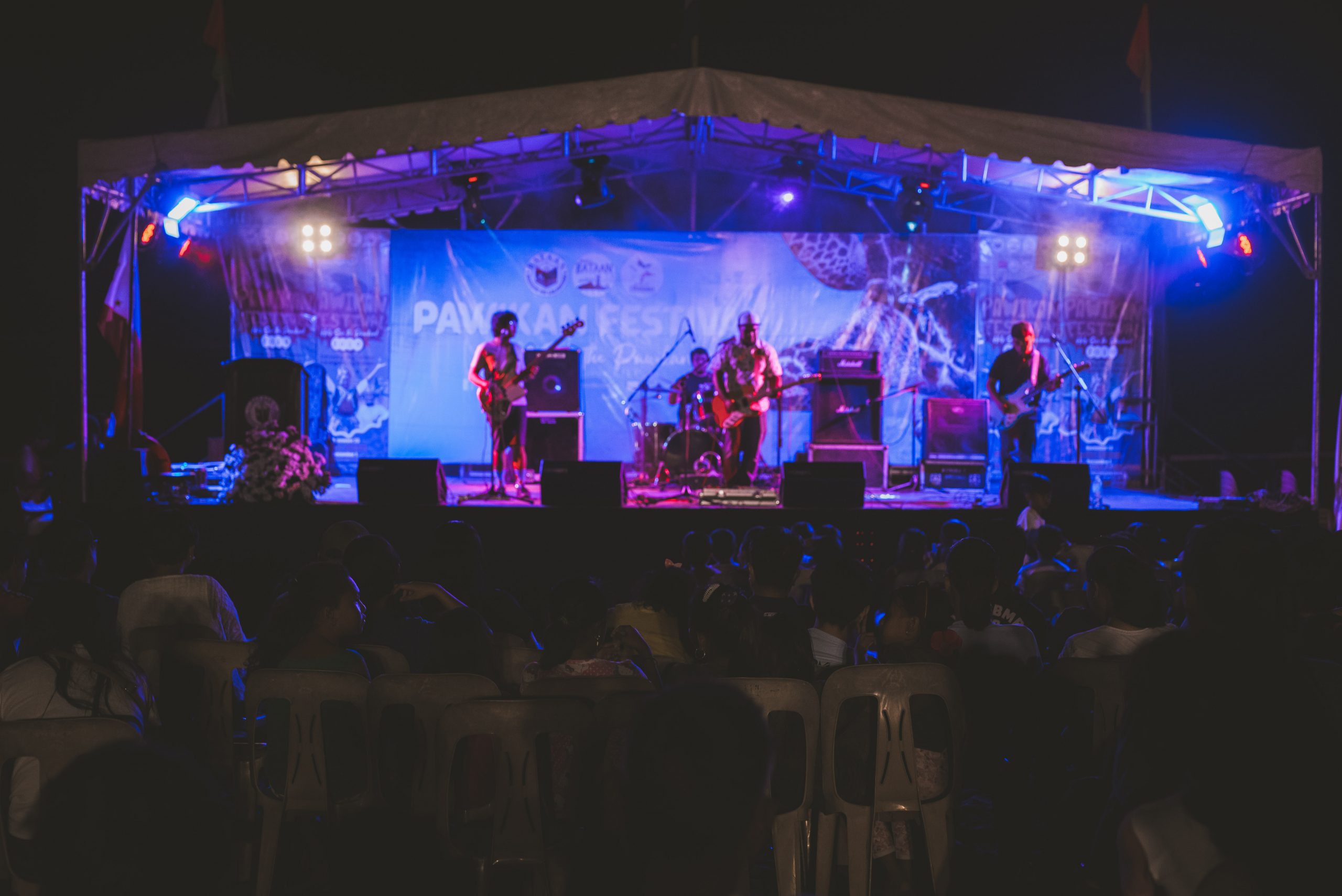 Bataan tourist spots, Bataan travel guide,, Pawikan Festival