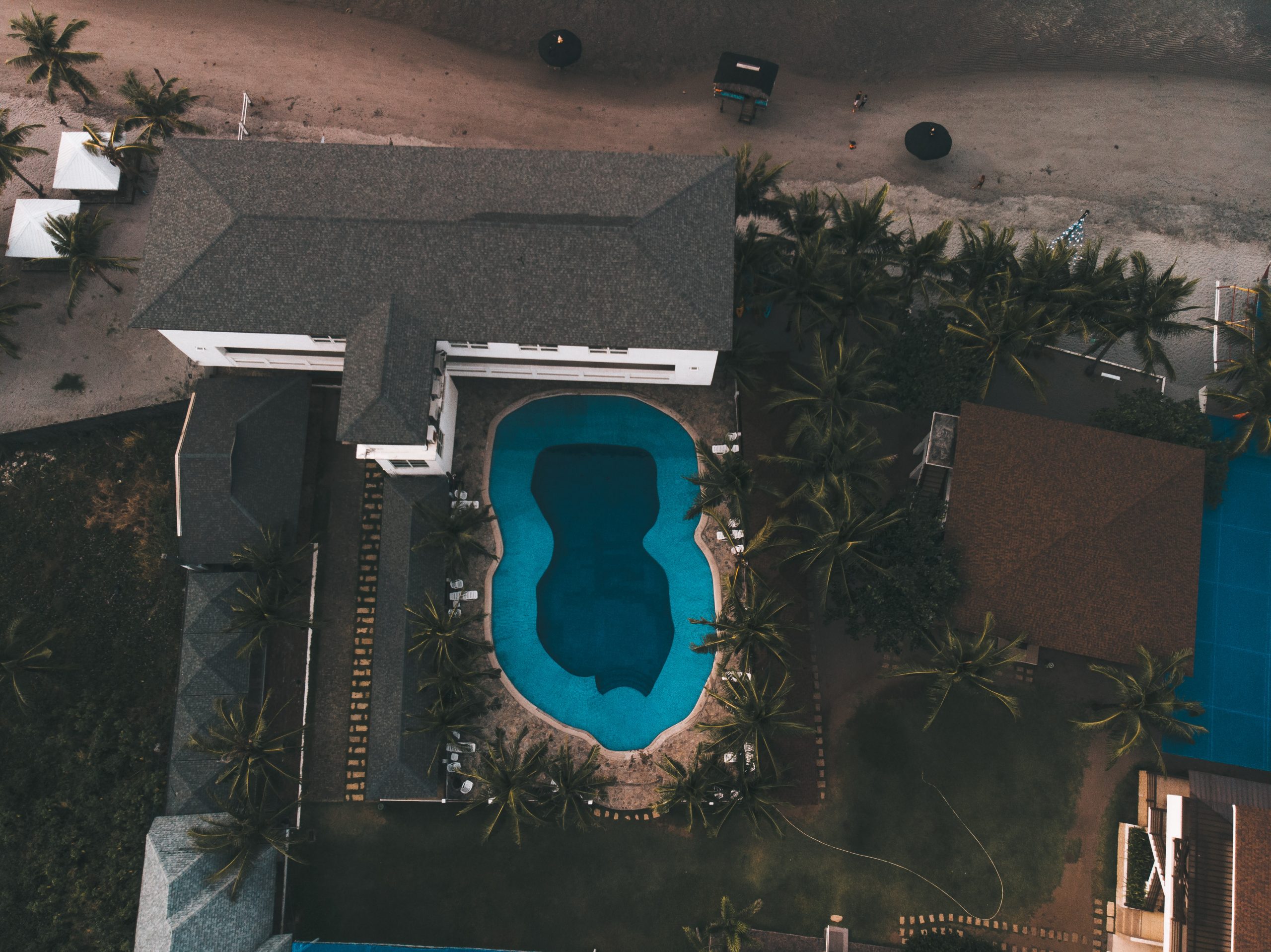 Bataan tourist spots, Bataan travel guide, White Corals Beach Resort, Morong, resorts in bataan, bataan resorts, bataan beach resort, beach resorts in  bataan , resorts near manila, beach resorts near manila, cheap beach resort near manila, best beach resorts near manila 