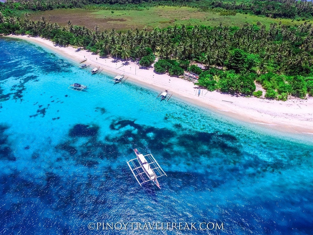 Sorsogon travel guide, Sorsogon Tourist Spots And Things to do in Sorsogon