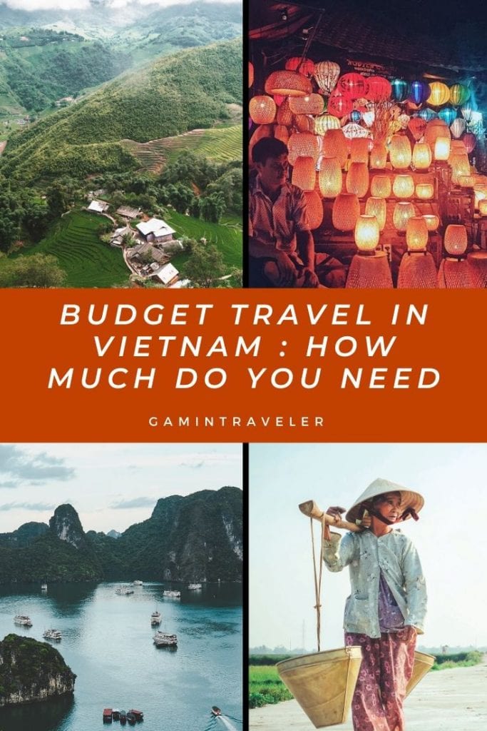 vietnam 4 pin