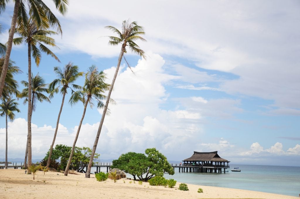 
Quezon tourist spots, quezon travel guide