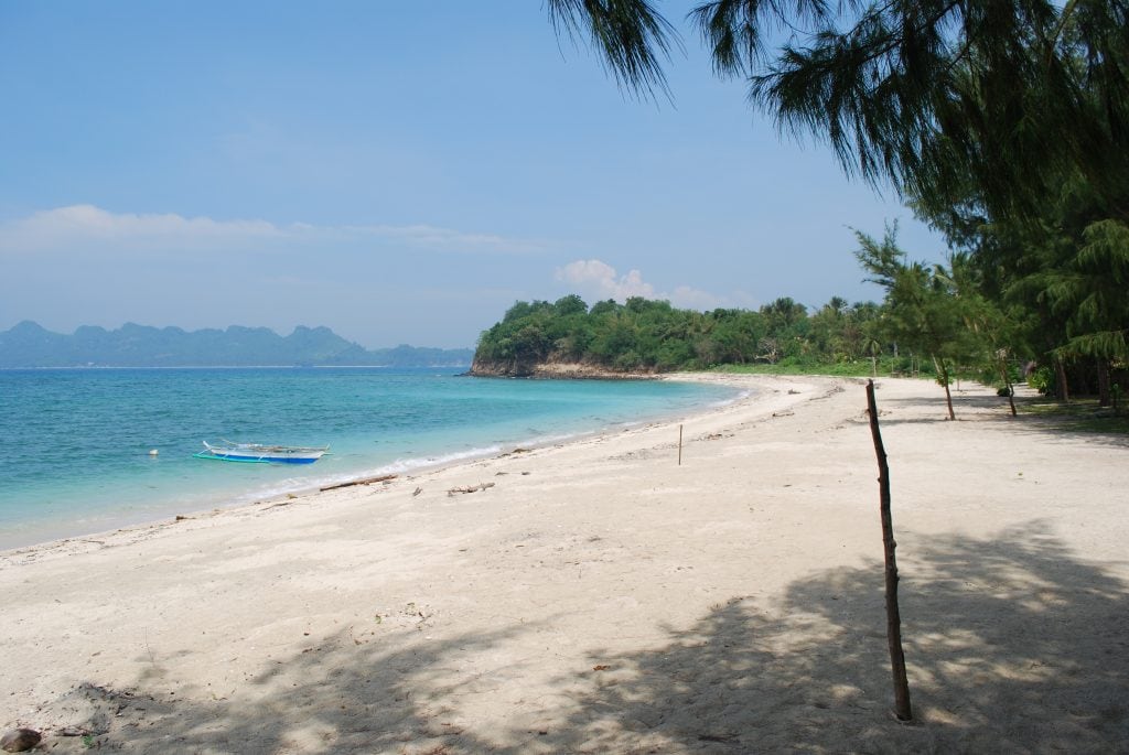 
Quezon tourist spots, quezon travel guide