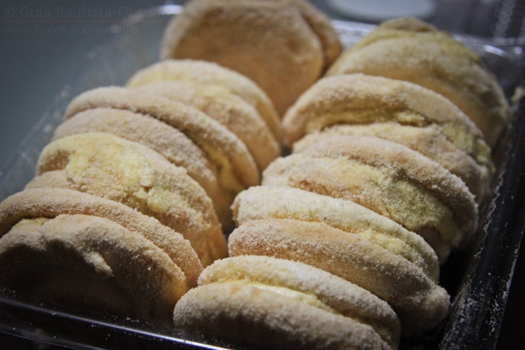 dumaguete food, restaurants in dumaguete, best restaurants in dumaguete