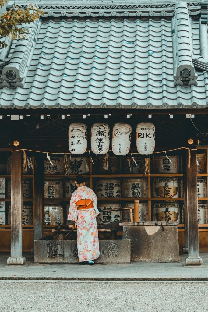 Japan visa for Filipino, Japan visa requirements for Filipinos, Japan visa processing time, Japan tourist visa requirements, Japan visa application for Philippines