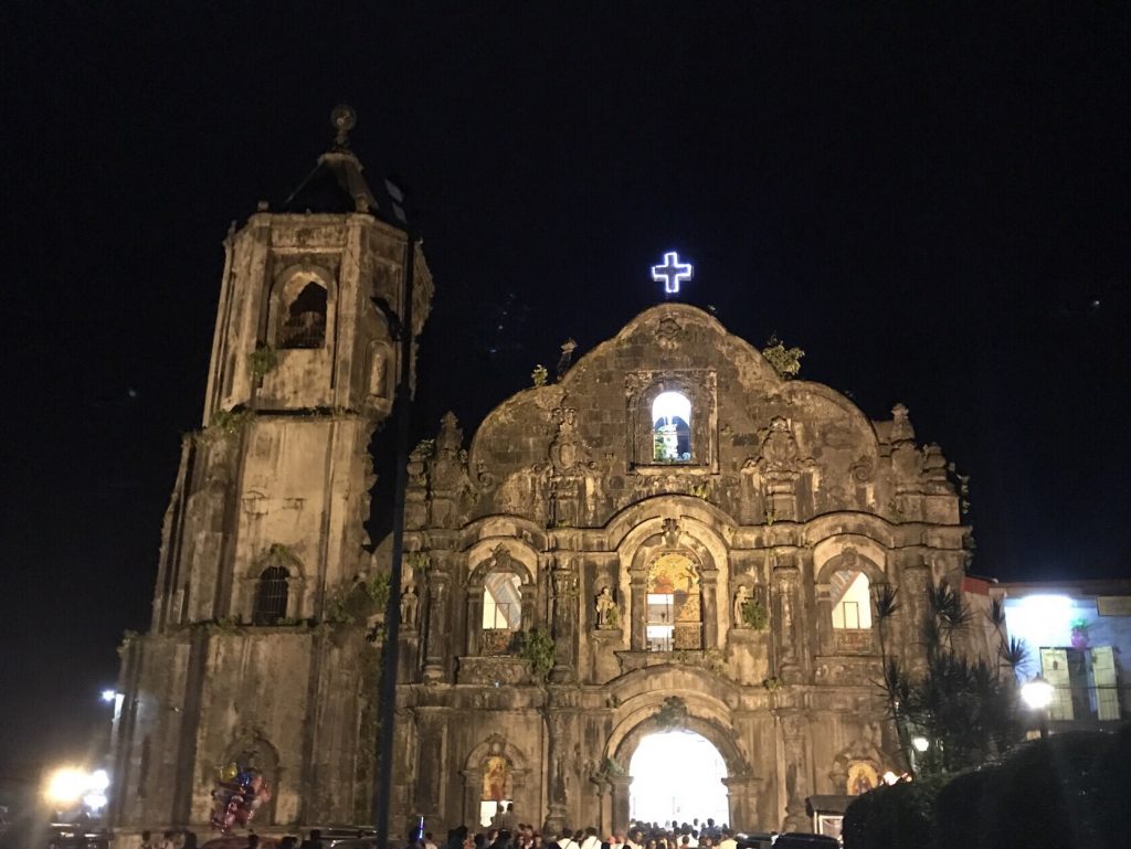 
Quezon tourist spots, quezon travel guide