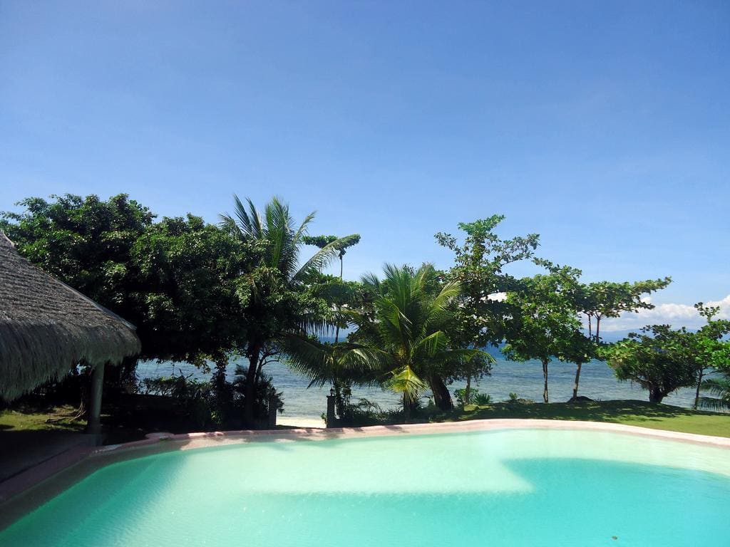 Moalboal Beach Resort, resorts in moalboal, beach resorts in moalboal, moalboal resorts, where to stay in moalboal