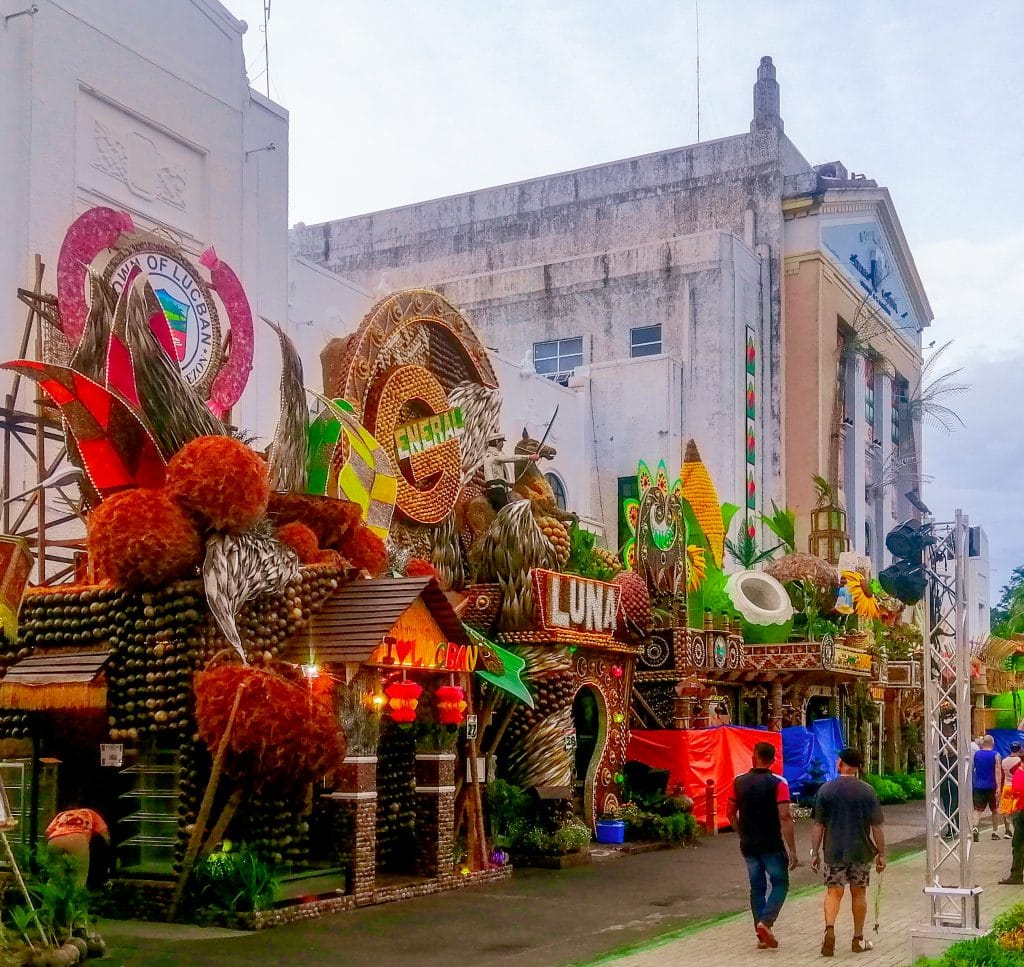 
Quezon tourist spots, quezon travel guide