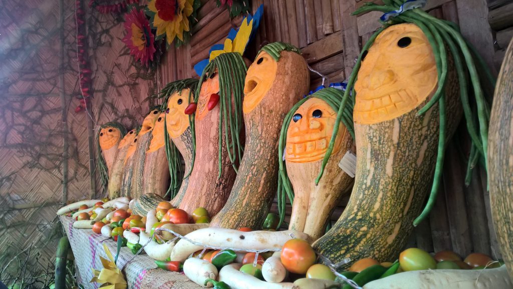 
Quezon tourist spots, quezon travel guide