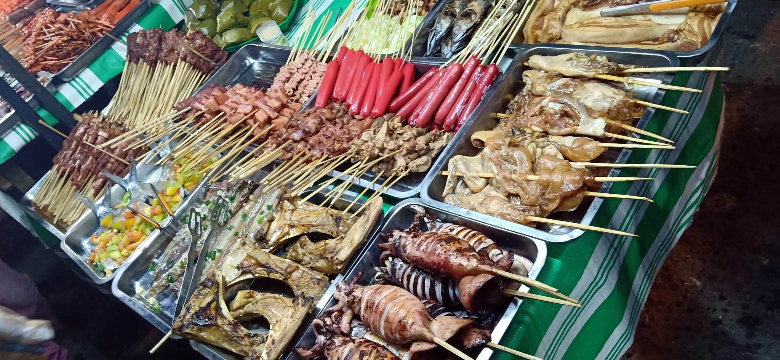 18 Mistakes Not to Make on Your First Trip to Asia And How To Avoid Them