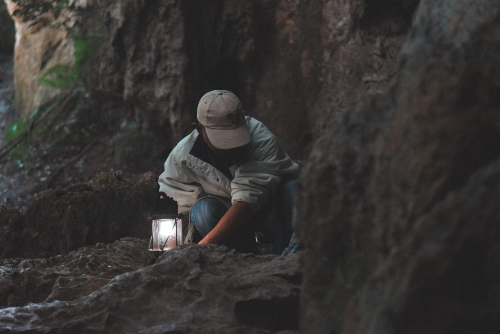  Sagada Tourist Spots, Sagada travel guide, sagada travel tips, Balangan Cave Sagada, Sumaguing Cave, Sumaguing Cave entrance fee, Sumaguing Cave in sagada, Sumaguing Cave Sagada, registration fee in sagada