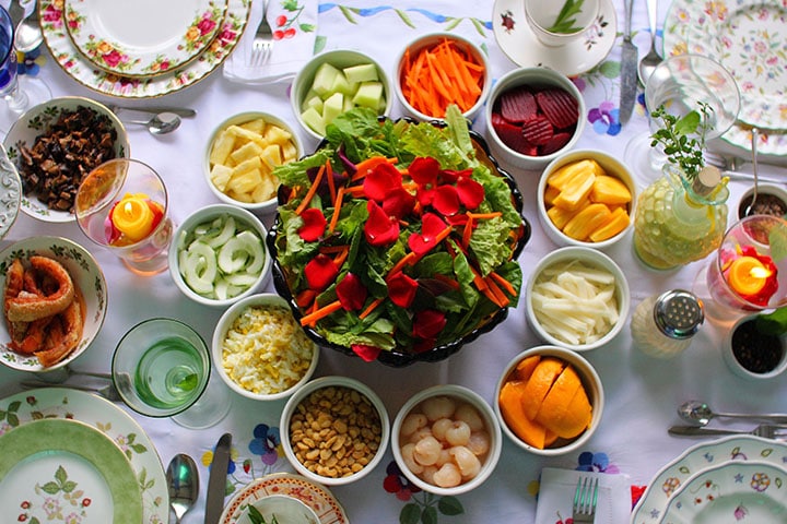 best restaurants in tagaytay, where to eat in Tagaytay, tagaytay food, tagaytay restaurants