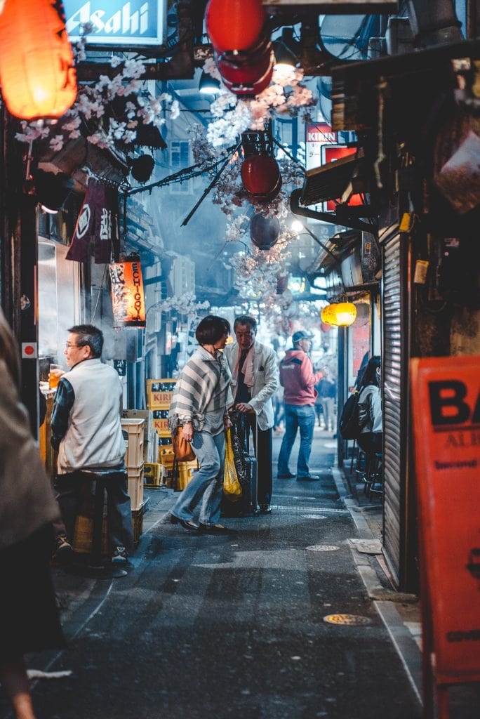 Japan visa for Filipino, Japan visa requirements for Filipinos, Japan visa processing time, Japan tourist visa requirements, Japan visa application for Philippines, Japan visa fees