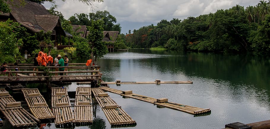 
Quezon tourist spots, quezon travel guide