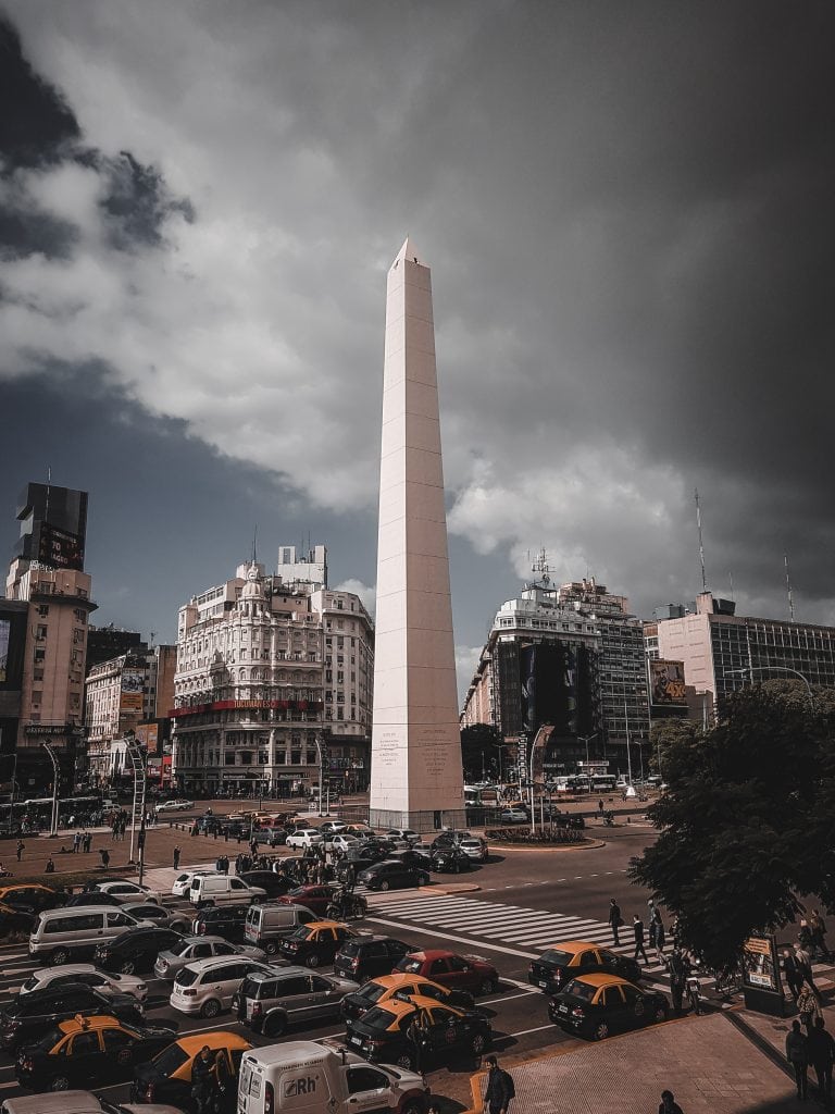 axel eres 5K0U0Gc5Nmk unsplash