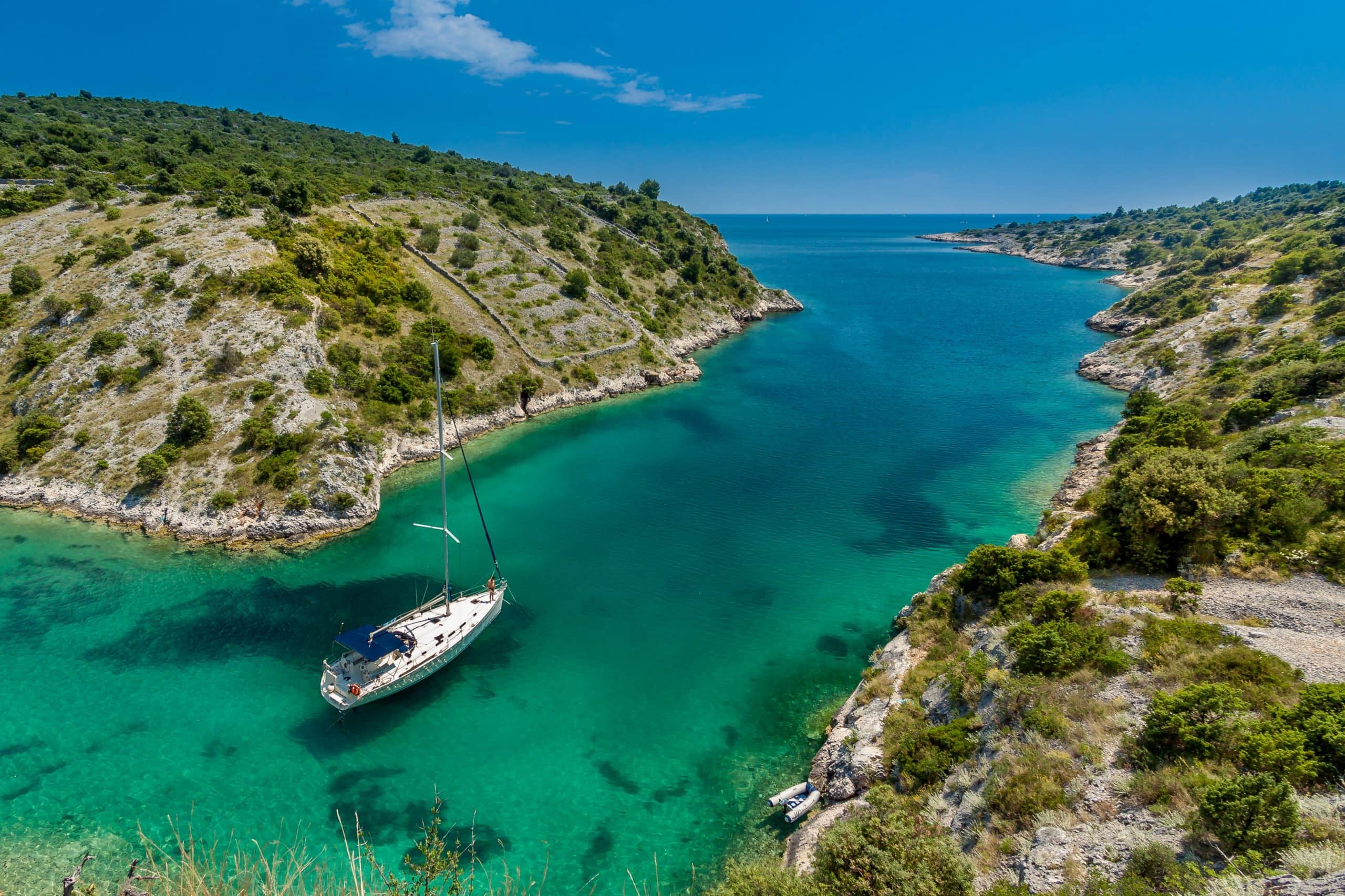European Countries with Digital Nomad Visas: Your Guide to Remote Work Abroad