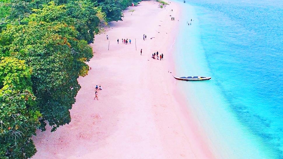 Don’t Do This in the Philippines: 22 Things Not to Do in the Philippines, mindanao tourist spots, Mindanao travel guide