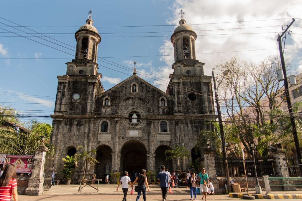 cebu to bacolod, ceres cebu to bacolod, cebu to bacolod ferry,cebu to bacolod ceres schedule, cebu to bacolod bus, cebu bacolod flights, silay airport to bacolod city , dumaguete to bacolod, dumaguete to bacolod bus, dumaguete to bacolod travel time, ceres dumaguete to bacolod, dumaguete to bacolod van