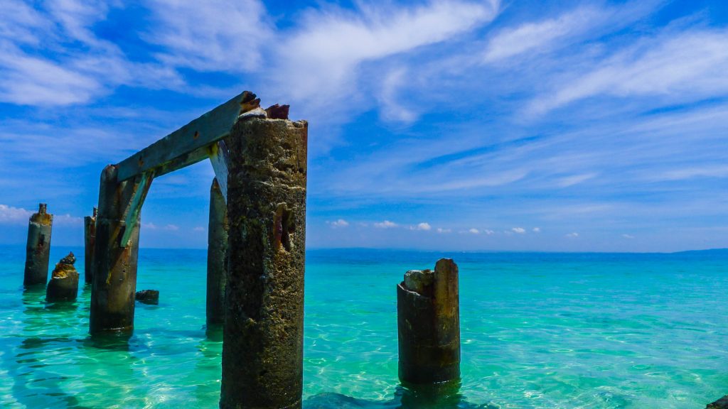 Samal Island Resorts, 
samal beaches, samal beach resorts,beaches in samal