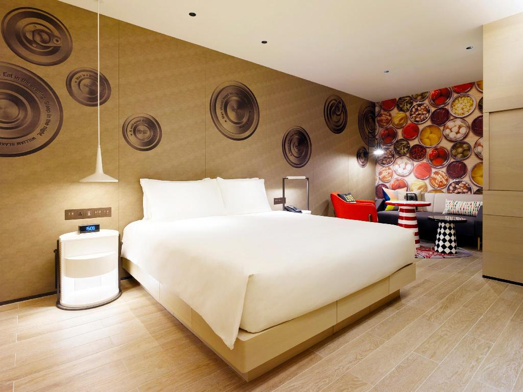 15 Common Mistakes When Booking A Hotel